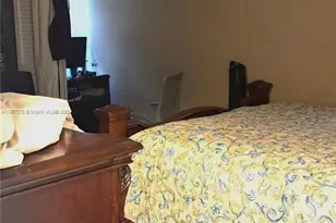 7707 SW 8th St, North Lauderdale, FL 33068 - Photo 21