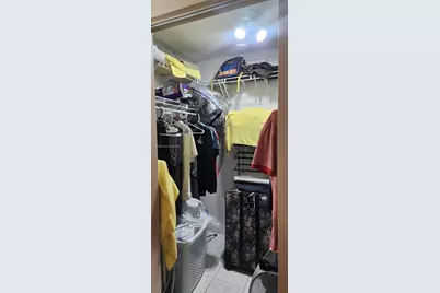 7707 SW 8th St, North Lauderdale, FL 33068 - Photo 13