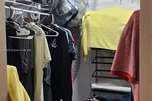 7707 SW 8th St, North Lauderdale, FL 33068 - Photo 13