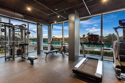 3411 Indian Creek Dr #704, Miami Beach, FL 33140 - Photo 39