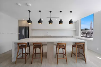 3411 Indian Creek Dr #704, Miami Beach, FL 33140 - Photo 45