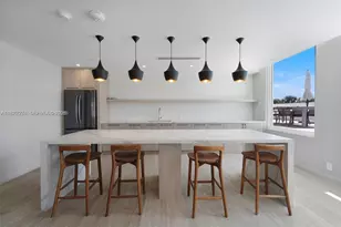 3411 Indian Creek Dr, Miami Beach, FL 33140 - Photo 45