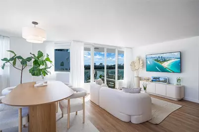 3411 Indian Creek Dr #704, Miami Beach, FL 33140 - Photo 11