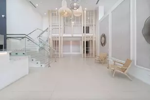 3411 Indian Creek Dr, Miami Beach, FL 33140 - Photo 35