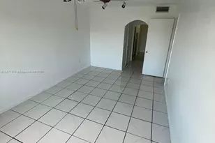 6095 W 19th Ave, Hialeah, FL 33012 - Photo 7