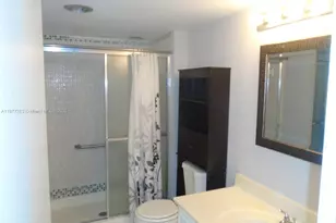 7051 Environ Bl, Lauderhill, FL 33319 - Photo 7