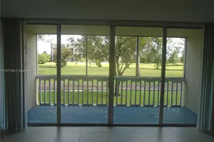 7051 Environ Bl, Lauderhill, FL 33319 - Photo 19