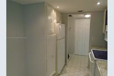 7051 Environ Bl #136, Lauderhill, FL 33319 - Photo 23