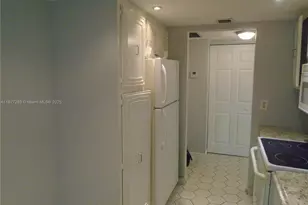 7051 Environ Bl, Lauderhill, FL 33319 - Photo 23