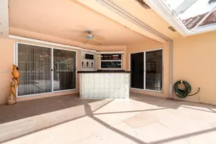 2293 SW 182nd Way, Miramar, FL 33029 - Photo 35
