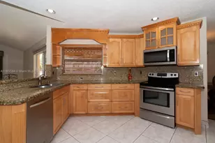 2293 SW 182nd Way, Miramar, FL 33029 - Photo 11