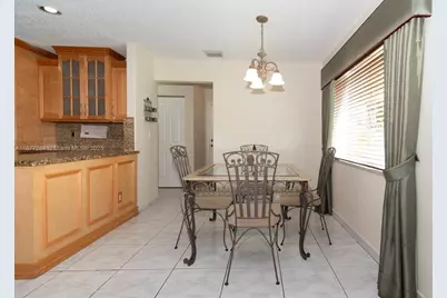 2293 SW 182nd Way, Miramar, FL 33029 - Photo 15
