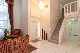 2293 SW 182nd Way, Miramar, FL 33029 - Photo 9