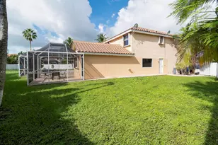 2293 SW 182nd Way, Miramar, FL 33029 - Photo 41