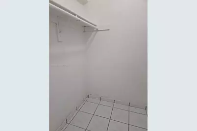 11936 SW 123rd Ave, Miami, FL 33186 - Photo 13