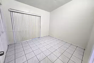 11936 SW 123rd Ave, Miami, FL 33186 - Photo 11