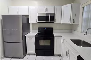 11936 SW 123rd Ave, Miami, FL 33186 - Photo 5