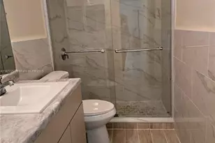 11936 SW 123rd Ave, Miami, FL 33186 - Photo 15
