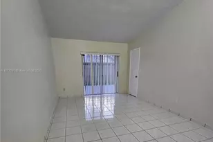 11936 SW 123rd Ave, Miami, FL 33186 - Photo 17