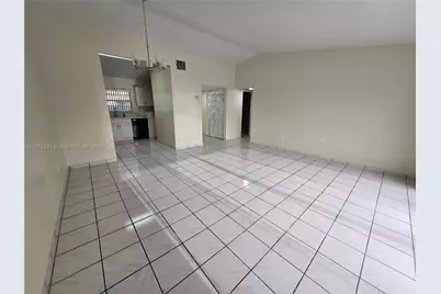 11936 SW 123rd Ave, Miami, FL 33186 - Photo 9