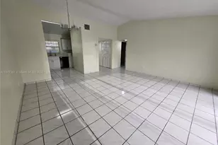 11936 SW 123rd Ave, Miami, FL 33186 - Photo 9