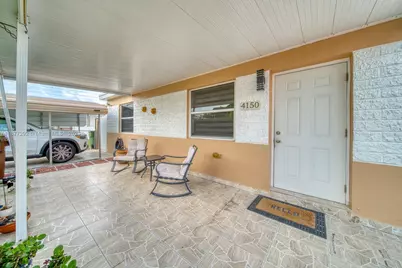 4150 E 9th Ct, Hialeah, FL 33013 - Photo 5