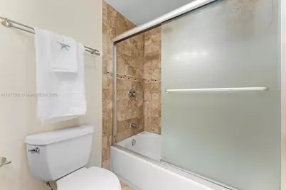 1965 S Ocean Dr #3L, Hallandale Beach, FL 33009 - Photo 13