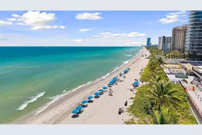 1965 S Ocean Dr #3L, Hallandale Beach, FL 33009 - Photo 35