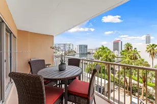 1965 S Ocean Dr, Hallandale Beach, FL 33009 - Photo 17