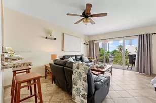 1965 S Ocean Dr, Hallandale Beach, FL 33009 - Photo 7