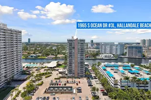 1965 S Ocean Dr, Hallandale Beach, FL 33009 - Photo 31