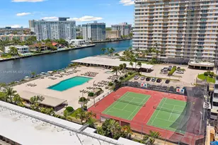 1965 S Ocean Dr, Hallandale Beach, FL 33009 - Photo 21