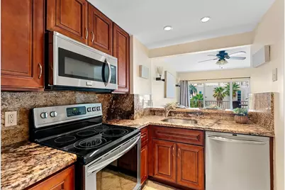 1965 S Ocean Dr #3L, Hallandale Beach, FL 33009 - Photo 5