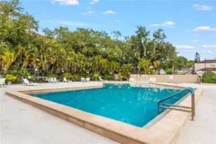 481 Ives Dairy Rd, Miami, FL 33179 - Photo 29