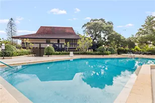 481 Ives Dairy Rd, Miami, FL 33179 - Photo 27