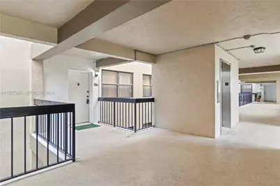 481 Ives Dairy Rd #303-4, Miami, FL 33179 - Photo 35
