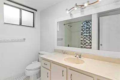 481 Ives Dairy Rd #303-4, Miami, FL 33179 - Photo 19