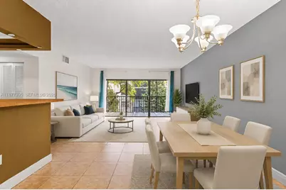 481 Ives Dairy Rd #303-4, Miami, FL 33179 - Photo 3