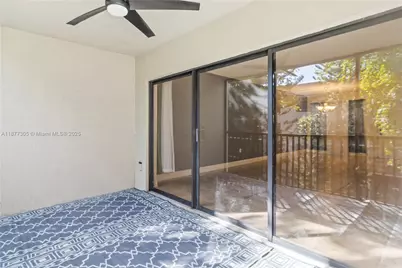 481 Ives Dairy Rd #303-4, Miami, FL 33179 - Photo 13