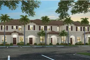 12378 NW 23rd Ct, Miami, FL 33167 - Photo 7
