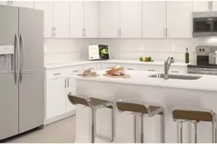 12378 NW 23rd Ct, Miami, FL 33167 - Photo 9