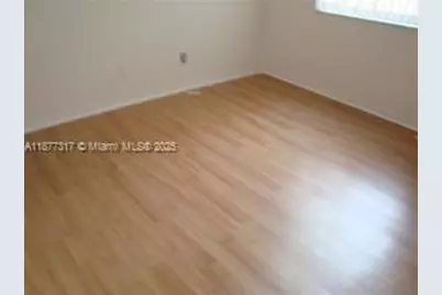 7733 NW 17th Ct, Pembroke Pines, FL 33024 - Photo 3