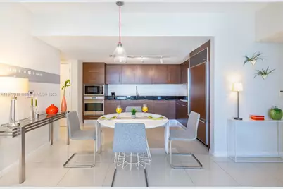 485 Brickell Ave #4101, Miami, FL 33131 - Photo 13