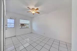 751 Pine Dr, Pompano Beach, FL 33060 - Photo 13