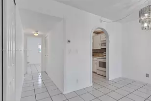 751 Pine Dr, Pompano Beach, FL 33060 - Photo 21