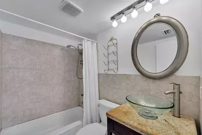 751 Pine Dr #209, Pompano Beach, FL 33060 - Photo 27
