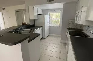 9999 Summerbreeze Dr, Sunrise, FL 33322 - Photo 7