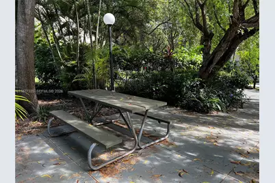 9999 Summerbreeze Dr #413, Sunrise, FL 33322 - Photo 21