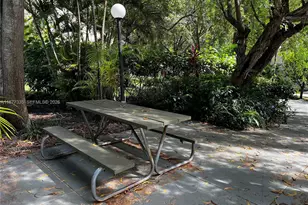 9999 Summerbreeze Dr, Sunrise, FL 33322 - Photo 21