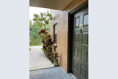 9999 Summerbreeze Dr #413, Sunrise, FL 33322 - Photo 1